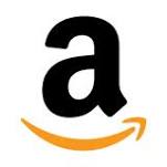Amazon_logo.jpg